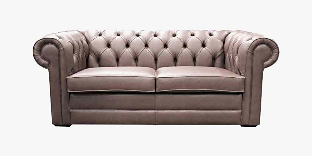 Chesterfield