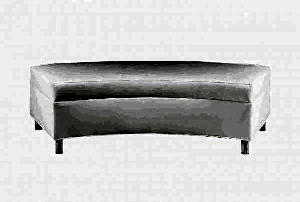 Curve Ottoman