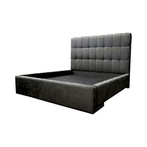 Moderne