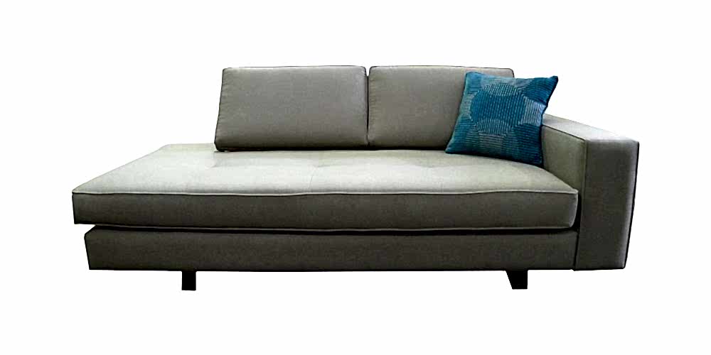 Moderne