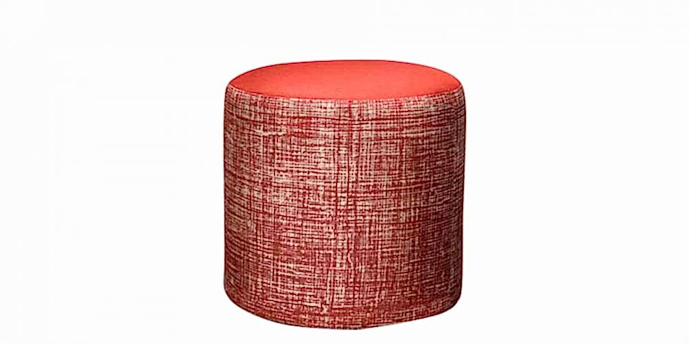 Round