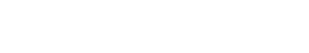 Design Furniture