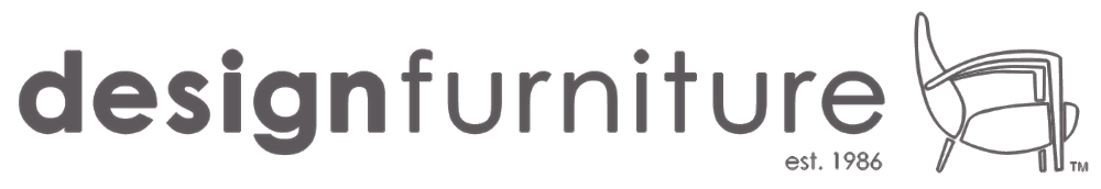 Design Furniture